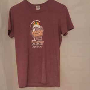 CUTE ! Graphic T-Shirt